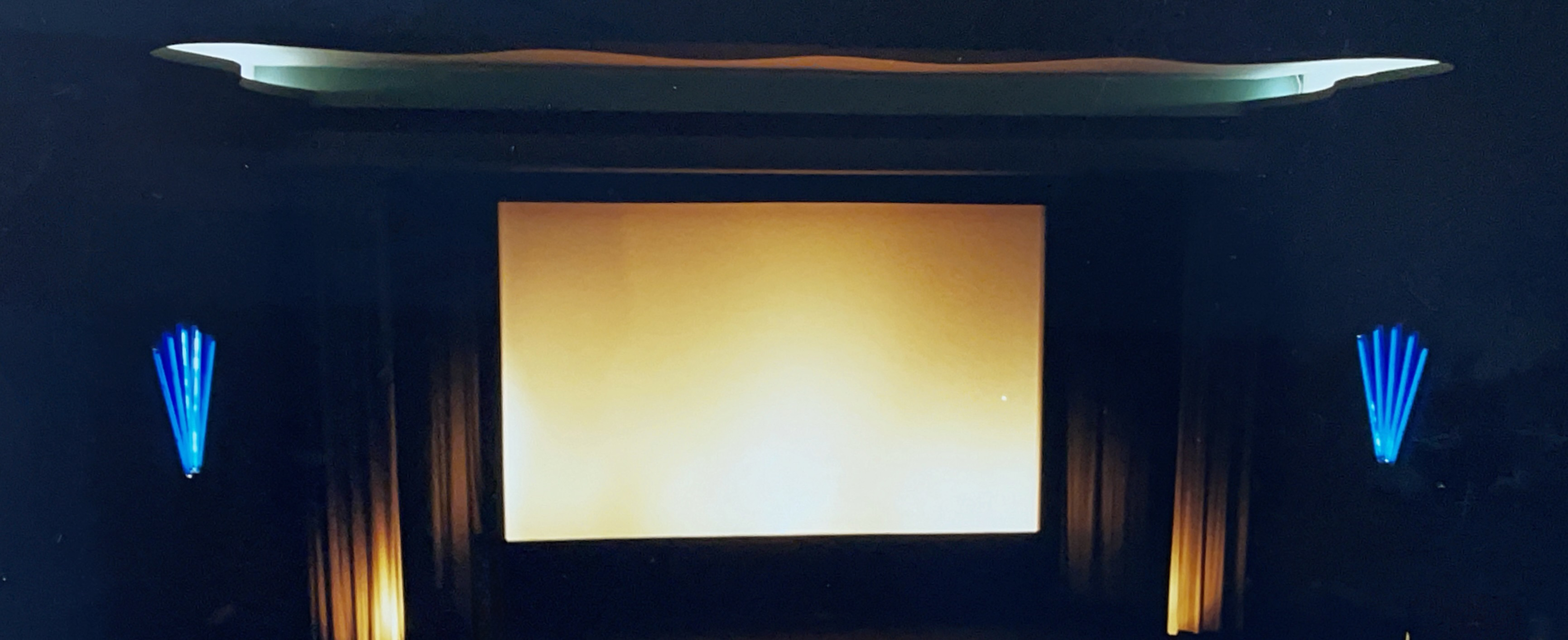 CinemaSite