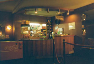 Kino-Theke